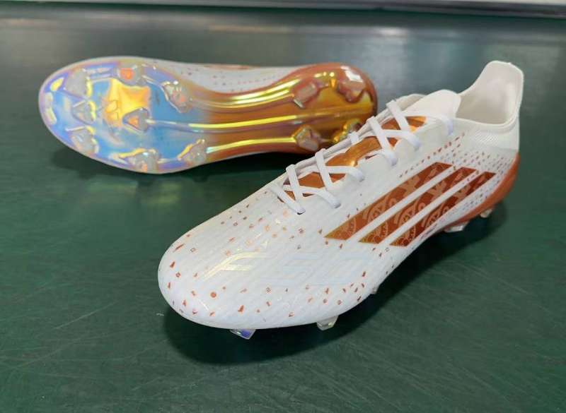 Tacos Adidas_Adidas X F50 FG SIZE-39-45-85829745